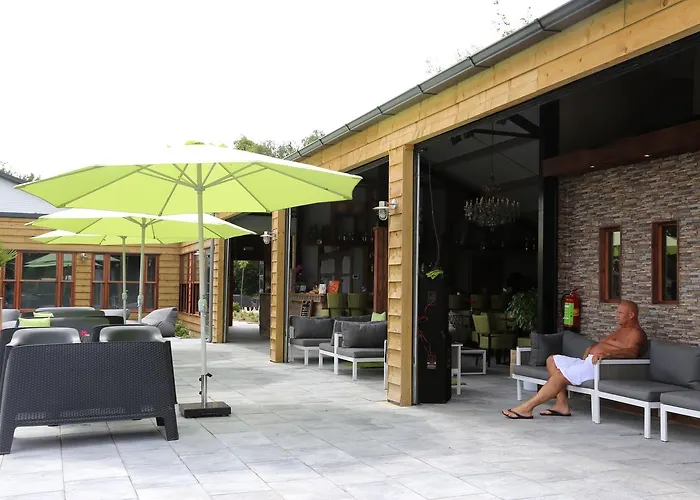 Dunez Men Only * Drunen