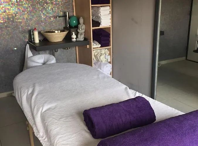 Dunez Men Only Drunen