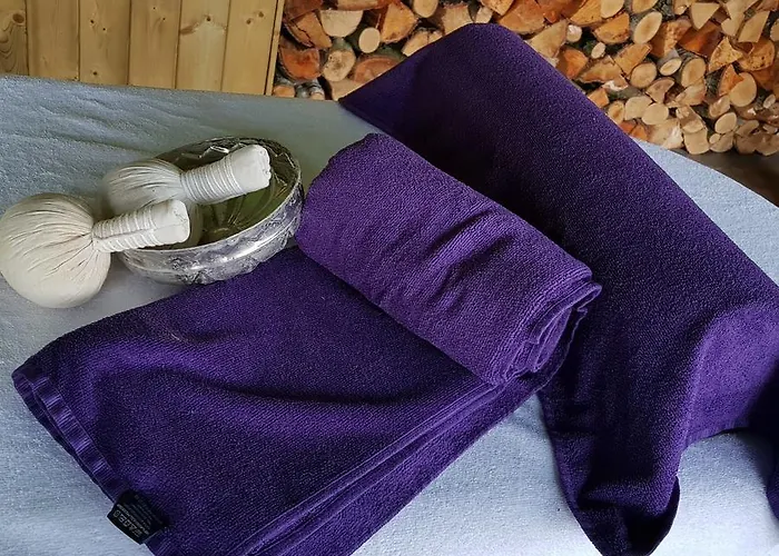 Bed & Breakfast Dunez Men Only