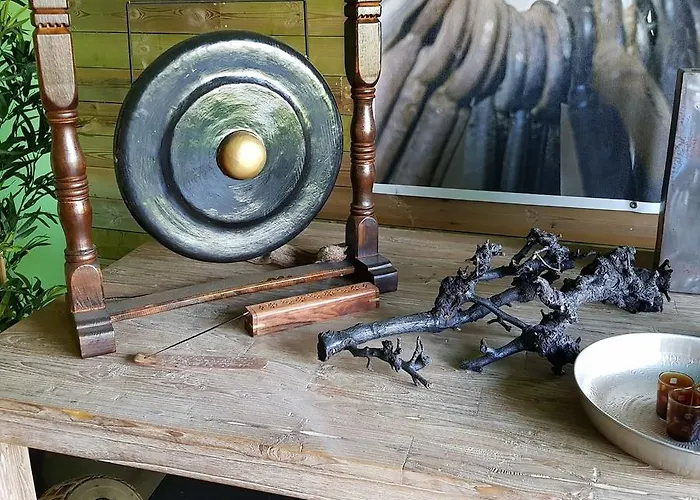 Dunez Men Only Drunen