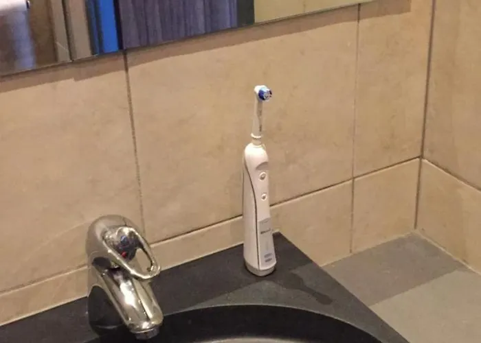 Dunez Men Only Bed & Breakfast Drunen