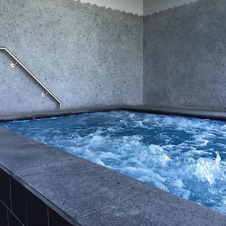 Dunez Men Only * Drunen