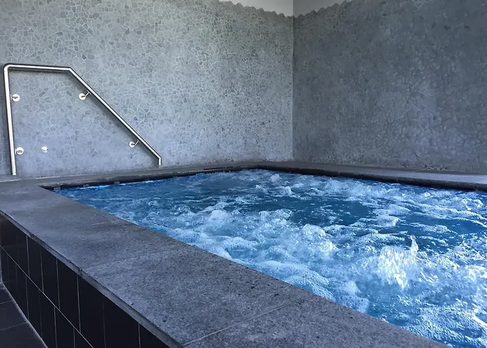 Dunez Men Only * Drunen