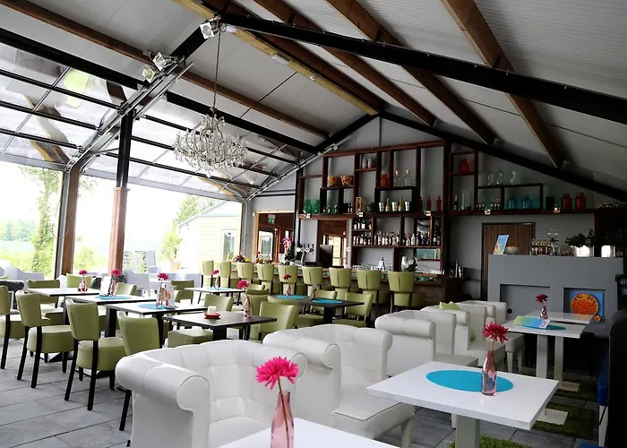 Dunez Men Only * Drunen