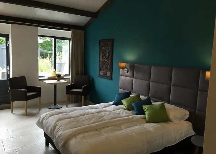 Dunez Men Only Drunen